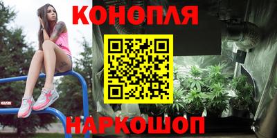 ГАЛЛЮЦИНОГЕННЫЕ ГРИБЫ Апшеронск